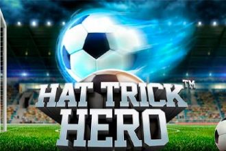 Hat Trick Hero