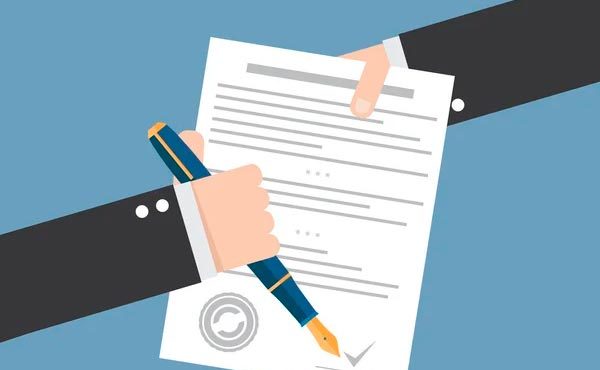 Верификация