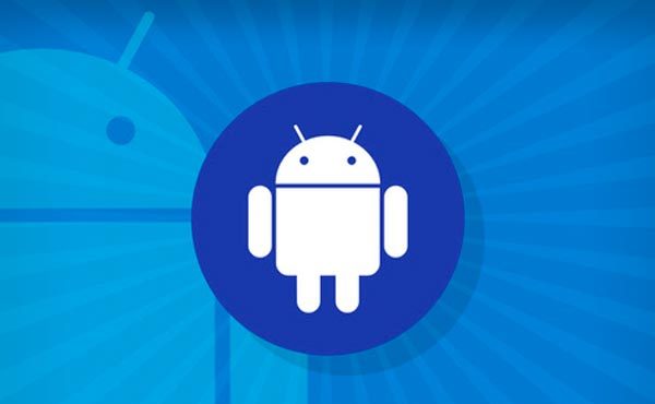 Софт для Андроид