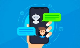 Служба поддержки