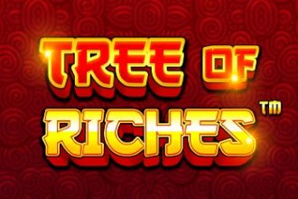 Tree of Riches