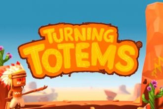 Turning Totems